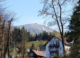 Manufaktura