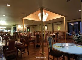 Tongtara Thai Restaurant