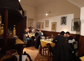 La Gaia Scienza