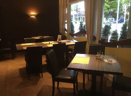 Gostilna in Pizzerija Dobro