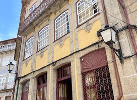 Cervejaria Granada