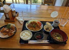 Asashinatei