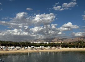 La Plage Beach Club
