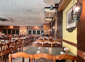 Kagay-anon Restaurant