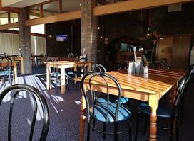 Nubeena Tavern