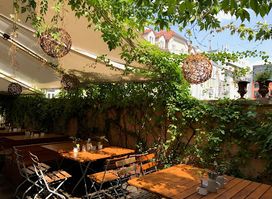 Weinbauer Inn