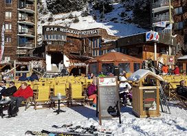 La Poya