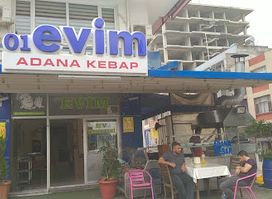 01evimkebap
