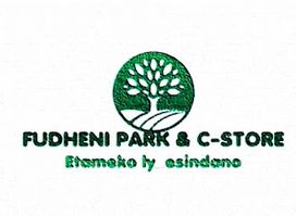 Fudheni Park & C-Store