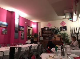 Piero e Lella Ristorante