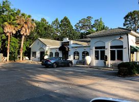Grayton Seafood