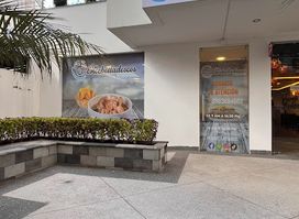 Los Encebolladescos La Carolina