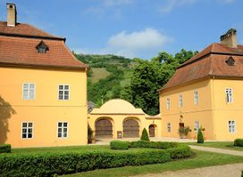 Tokaj-Hétszőlő