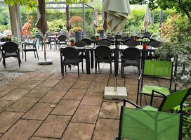 Restaurant Mathes