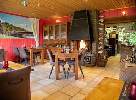 Le Freyr