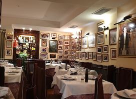 El RINCÓN DE ESTEBAN