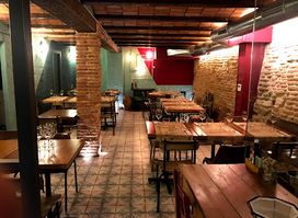 Restaurante Birolla 4