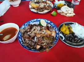 باجة الميدان