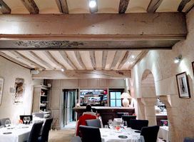 Le Kaiku