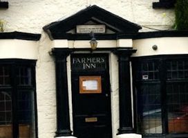 The Farmers Arms