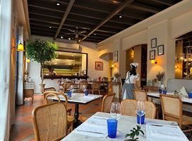 Limoncino Ristorante e Enoteca