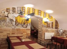 István Cellar