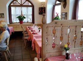Veltlinerkeller