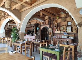 Farmers Traditional Tavern