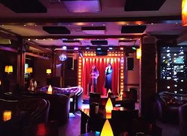 LiveBar