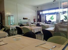Cervejaria Fininho