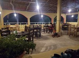 AfricanFoodseum