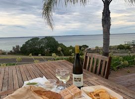 Kangaroo Island Fresh Seafoods