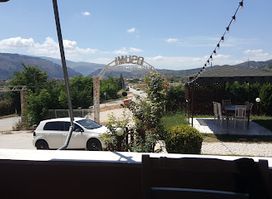 Bar Restorant Osumi