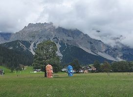 Gasthof Türlspitz