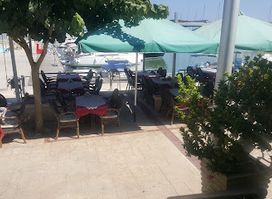 NICANDROS