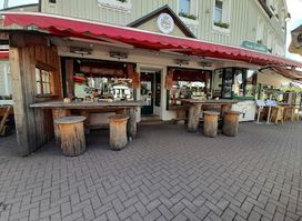 Harzer Spezialitäten & Brotzeitstube puppe‘s