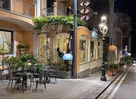 Ristorante Garum