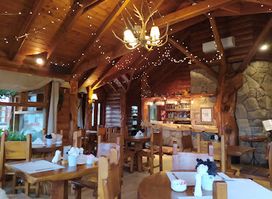 Ceylan Restaurant & Tea House