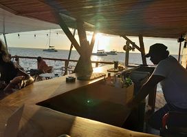 Moon Bar’k