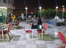 Bowl Fresh Restaurant