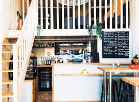 Umami