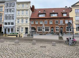 DAS KÖSTLICH-Lübeck Altstadt