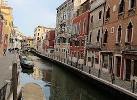 Ai Garzoti