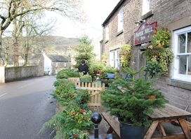 The Paper Mill Inn