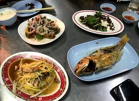 Tee Umnuaychoke