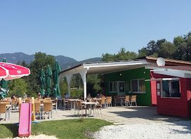 Flasch City Restaurant Events & Hochzeitslocation