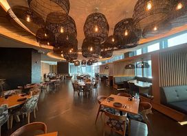 Wakame Dubai