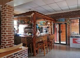Restaurante Suly