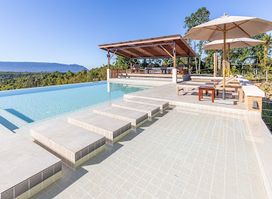 Sabaidee Valley Resort