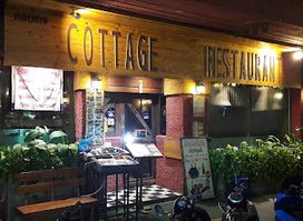 Cottage Restaurant